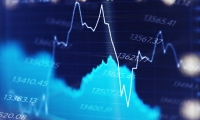 美国保险巨头CEO枪杀案引爆危险舆情 一众同行紧急撤下高管照片