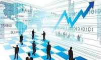 人工耳蜗、外周血管支架集采开标 多家头部外企中选