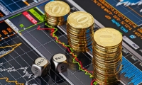 孩子王：微信小店上线 辛选首场直播数据亮眼