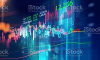 比亚迪要放大招让智驾“人人拥有” 真能做好吗？