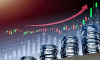 楚天科技：控股股东拟不低于500万元增持公司股份