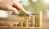 专业股票配资：新手入门指南，助您投资之路更稳健