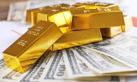 北向资金净卖出5269亿元,交易活跃度下降