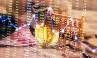 “妖股”三年涨了10倍！高股息、高分红 煤炭板块配置价值已然显现？