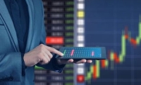 世界黄金协会：一季度全球黄金总需求量创2016年来最强劲纪录