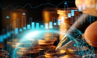 Mysteel：截至12月21日247家钢厂盈利率3377%