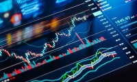 博纳影业：开展2024年股东回馈活动