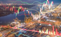金砖国家召开经贸联络组第二次会议，强调共同维护多边贸易体制，反对单边主义和贸易保护主义