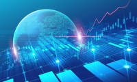 【环球财经】特朗普称将对欧盟征收25%关税