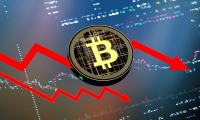 机构：多方利好加持铝价震荡攀升 谨防后市回撤风险