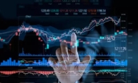 左手倒右手！中信资本收购中信股份持有的麦当劳中国业务 交易价格4