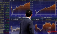 关税又要变？特朗普最新发声！美股巨震