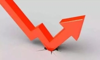 中注协提示临近年报披露日承接的上市公司年报审计风险防范
