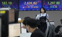 A股利好！上市公司回购、重要股东增持再扎堆