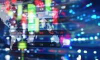 世界气象组织：未来3个月拉尼娜现象出现可能性超过50%
