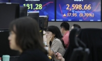 国债期货接连回撤！发生了什么？分析人士：债券市场仍有望继续走牛