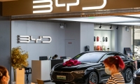 凡拓数创(301313