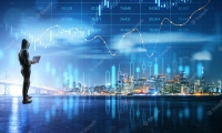 A股收评：创业板指冲高回落跌近1% 光伏概念股持续活跃
