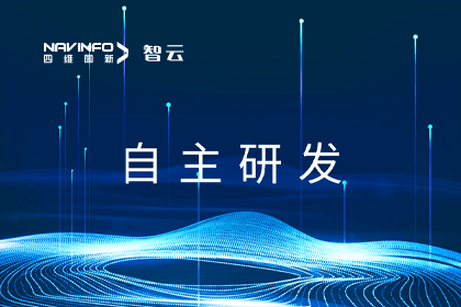 实盘配资旗下世纪高通自研实景三维软件顺利顺利获得测评